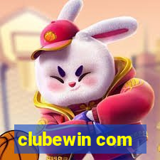 clubewin com